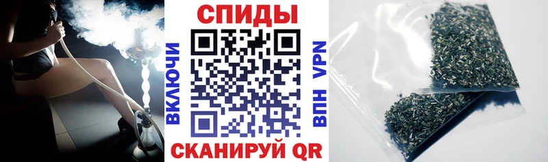 Бутират оксибутират  что такое   Боготол 
