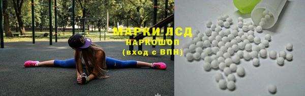 гидропоника Няндома