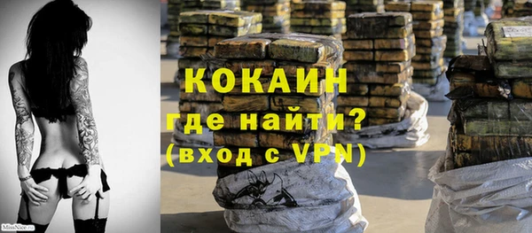 герыч Новозыбков