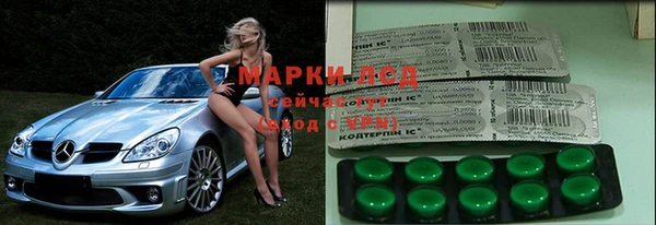 гидропоника Няндома
